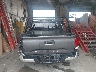 5TFAX5GN9LX****** Destrozados 2020 Toyota Tacoma