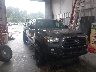 5TFAX5GN9LX****** Salvamento y Destrozados 2020 Toyota Tacoma en Charlotte