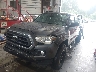 5TFAX5GN9LX****** Usados y Reparables 2020 Toyota Tacoma en Charlotte