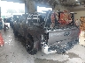 5TFAX5GN9LX****** Salvamento y Reparables 2020 Toyota Tacoma en Charlotte