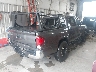5TFAX5GN9LX****** Salvamento y Destrozados 2020 Toyota Tacoma en Estado de Carolina del Norte