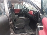 5TFAX5GN9LX****** Usados y Reparables 2020 Toyota Tacoma en Estado de Carolina del Norte