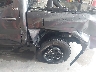 5TFAX5GN9LX****** Salvamento y Reparables 2020 Toyota Tacoma en Estado de Carolina del Norte