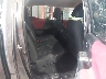 5TFAX5GN9LX****** Destrozados 2020 Toyota Tacoma en Charlotte