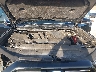 JTEFU5JR2M5****** Reparables 2021 Toyota 4Runner en Tampa