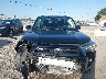 JTEFU5JR2M5****** Destrozados 2021 Toyota 4Runner en Estado de Florida