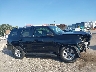 JTEFU5JR2M5****** Usados 2021 Toyota 4Runner en Estado de Florida