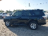 JTEFU5JR2M5****** Reparables 2021 Toyota 4Runner en Estado de Florida