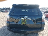 JTEFU5JR2M5****** Destrozados 2021 Toyota 4Runner