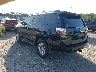 JTEFU5JR2M5****** Salvamento y Reparables 2021 Toyota 4Runner en Tampa