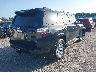 JTEFU5JR2M5****** Salvamento y Destrozados 2021 Toyota 4Runner en Estado de Florida