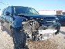 JTEFU5JR2M5****** Salvamento y Reparables 2021 Toyota 4Runner en Estado de Florida