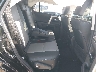JTEFU5JR2M5****** Destrozados 2021 Toyota 4Runner en Tampa