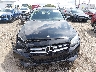 55SWF4KB2GU****** Wrecked 2016 Mercedes-Benz C 300 in Indiana State
