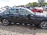 55SWF4KB2GU****** Used 2016 Mercedes-Benz C 300 in Indiana State