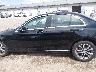 55SWF4KB2GU****** Repairable 2016 Mercedes-Benz C 300 in Indiana State