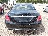 55SWF4KB2GU****** Wrecked 2016 Mercedes-Benz C 300