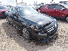 55SWF4KB2GU****** Salvage and Wrecked 2016 Mercedes-Benz C 300 in Indianapolis