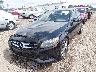 55SWF4KB2GU****** Used and Repairable 2016 Mercedes-Benz C 300 in Indianapolis