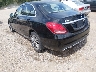 55SWF4KB2GU****** Salvage and Repairable 2016 Mercedes-Benz C 300 in Indianapolis
