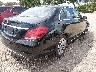 55SWF4KB2GU****** Salvage and Wrecked 2016 Mercedes-Benz C 300 in Indiana State