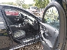 55SWF4KB2GU****** Used and Repairable 2016 Mercedes-Benz C 300 in Indiana State