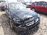 55SWF4KB2GU****** Salvage and Repairable 2016 Mercedes-Benz C 300 in Indiana State