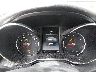 55SWF4KB2GU****** Salvage 2016 Mercedes-Benz C 300 in Indianapolis