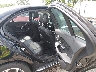 55SWF4KB2GU****** Wrecked 2016 Mercedes-Benz C 300 in Indianapolis