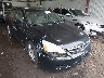 1HGCM66597A****** Salvage and Wrecked 2007 Honda Accord in Tidewater