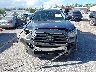 3TMAZ5CN0MM****** Used 2021 Toyota Tacoma in Florida State