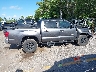 3TMAZ5CN0MM****** Repairable 2021 Toyota Tacoma in Florida State