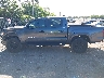3TMAZ5CN0MM****** Salvage 2021 Toyota Tacoma