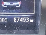 3TMAZ5CN0MM****** Wrecked 2021 Toyota Tacoma