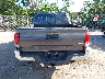 3TMAZ5CN0MM****** Used 2021 Toyota Tacoma