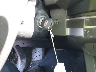 3TMAZ5CN0MM****** Salvage 2021 Toyota Tacoma in Florida State