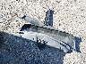 3TMAZ5CN0MM****** Wrecked 2021 Toyota Tacoma in Florida State