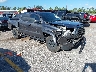 3TMAZ5CN0MM****** Salvage and Wrecked 2021 Toyota Tacoma in West Palm Beach
