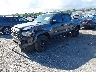 3TMAZ5CN0MM****** Used and Repairable 2021 Toyota Tacoma in West Palm Beach