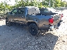 3TMAZ5CN0MM****** Salvage and Repairable 2021 Toyota Tacoma in West Palm Beach
