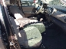 3TMAZ5CN0MM****** Used and Repairable 2021 Toyota Tacoma in Florida State