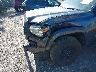 3TMAZ5CN0MM****** Salvage and Repairable 2021 Toyota Tacoma in Florida State