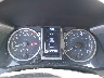 3TMAZ5CN0MM****** Salvage 2021 Toyota Tacoma in West Palm Beach