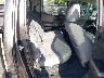 3TMAZ5CN0MM****** Wrecked 2021 Toyota Tacoma in West Palm Beach