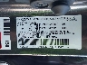 3TMAZ5CN0MM****** Used 2021 Toyota Tacoma in West Palm Beach
