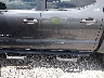3TMAZ5CN0MM****** Repairable 2021 Toyota Tacoma