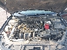 3FAHP0HA9CR****** Repairable 2012 Ford Fusion in Sioux Falls