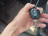 3FAHP0HA9CR****** Salvage 2012 Ford Fusion in South Dakota State