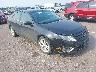 3FAHP0HA9CR****** Salvage and Wrecked 2012 Ford Fusion in Sioux Falls