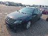 3FAHP0HA9CR****** Used and Repairable 2012 Ford Fusion in Sioux Falls